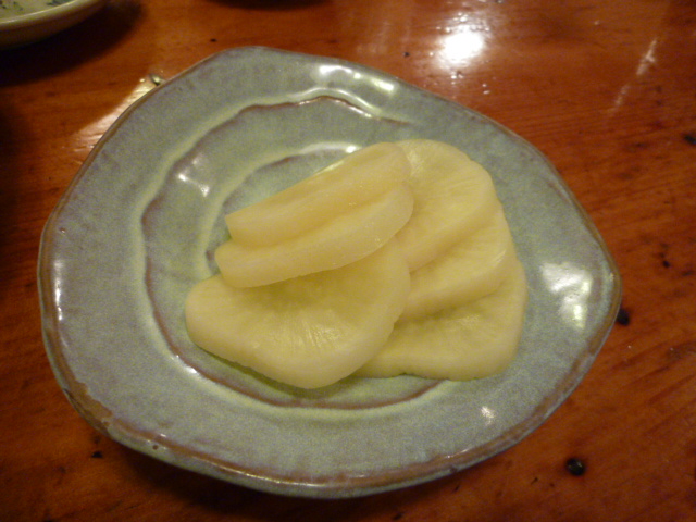 c0100865_7434167.jpg