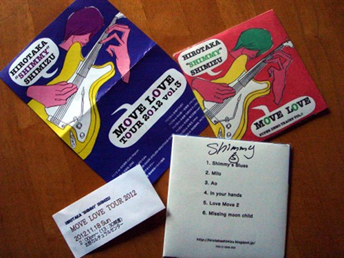 f0099367_14453649.jpg