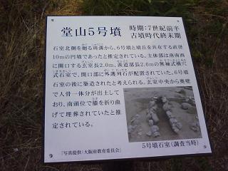 f0150767_1636451.jpg