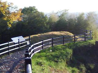 f0150767_1638164.jpg