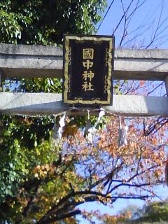 f0150767_16451738.jpg