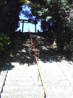 f0150767_16453526.jpg