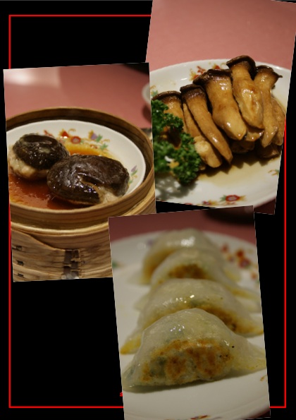 菜香新館@横浜中華街_c0156468_19523562.jpg