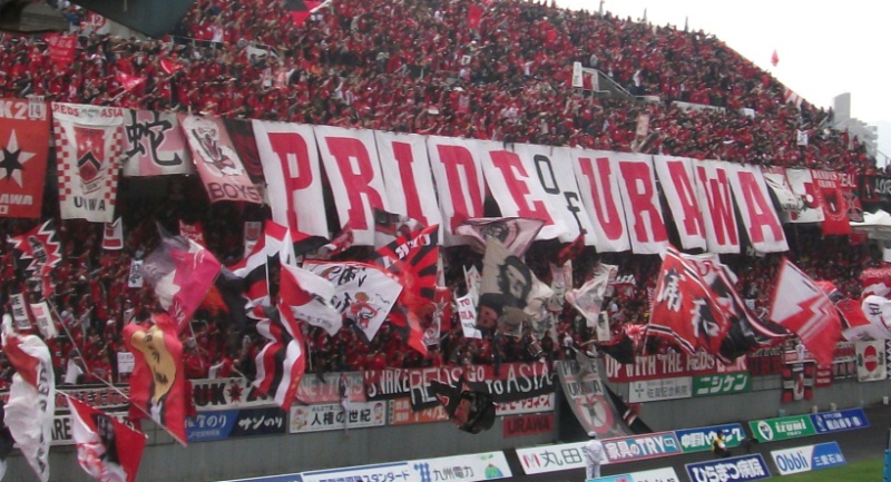 f0036670_114823.jpg
