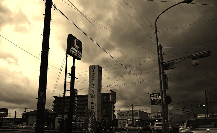b0244971_23105259.jpg