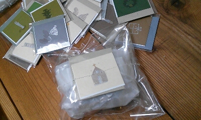 c0184472_11173618.jpg