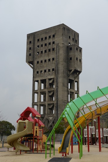 志免炭鉱_e0171573_16495976.jpg