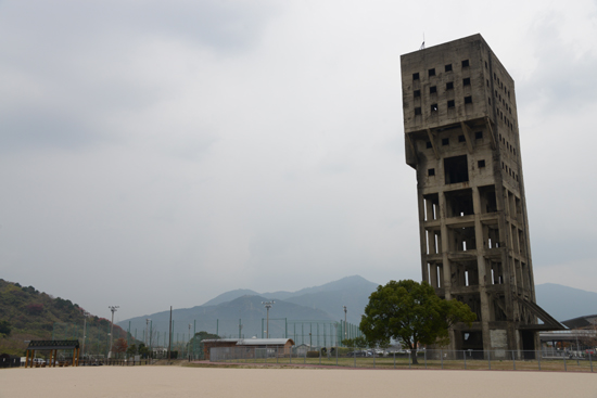 志免炭鉱_e0171573_1649956.jpg