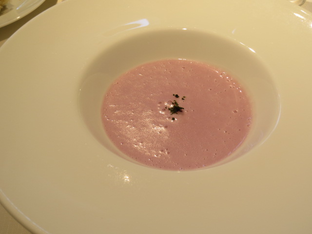 e0212073_10301020.jpg