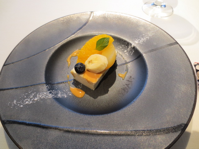 e0212073_1030283.jpg