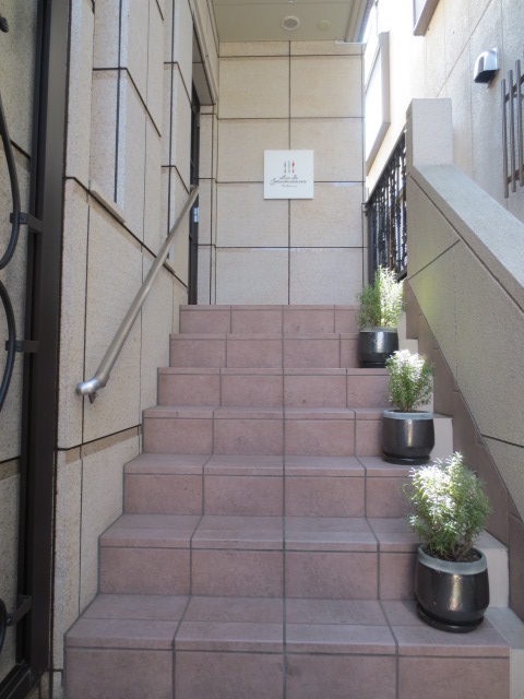 e0212073_10473898.jpg