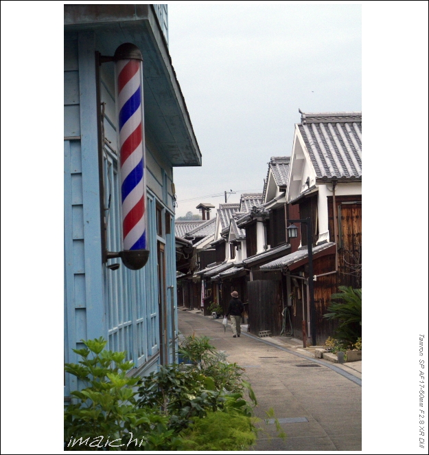 光への旅 御手洗2_c0054876_17335424.jpg