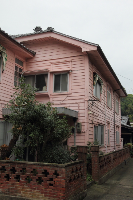 光への旅 御手洗2_c0054876_17351978.jpg