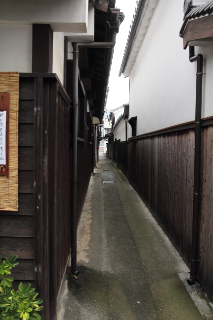 光への旅 御手洗2_c0054876_17355892.jpg