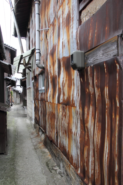 光への旅 御手洗2_c0054876_17362560.jpg