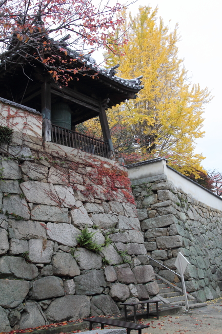 光への旅 御手洗2_c0054876_17364793.jpg