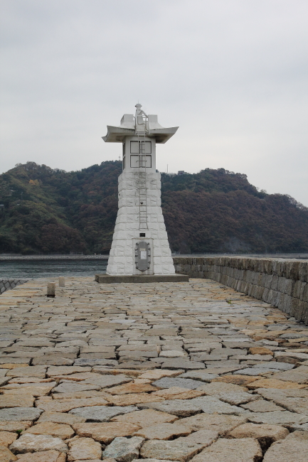 光への旅 御手洗2_c0054876_17395879.jpg