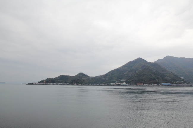 光への旅 御手洗2_c0054876_17401731.jpg
