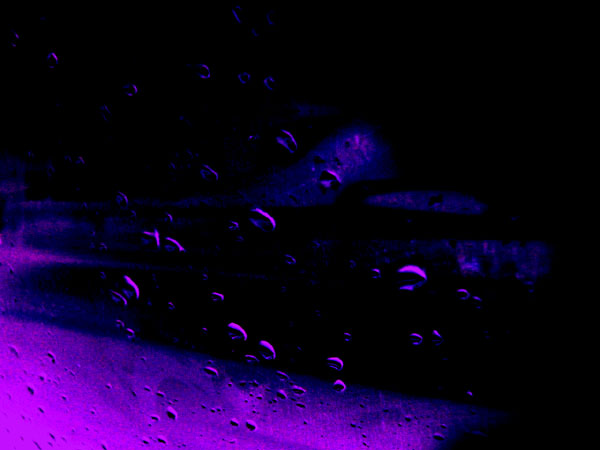 d0101676_23204040.jpg