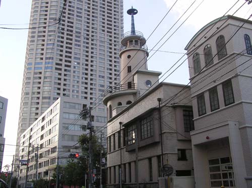 f0211178_11271128.jpg