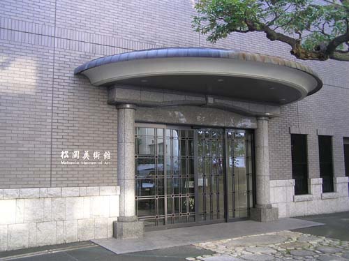 f0211178_11272828.jpg