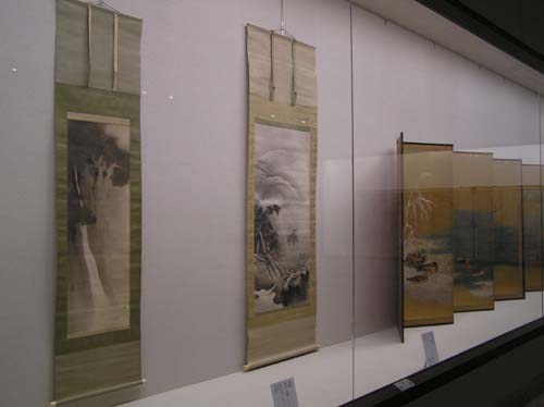 f0211178_11281244.jpg