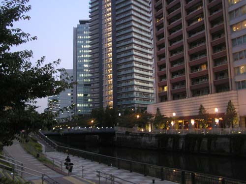 f0211178_11284446.jpg