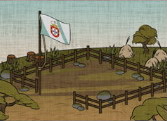 Total War 大友_e0040579_4204421.jpg