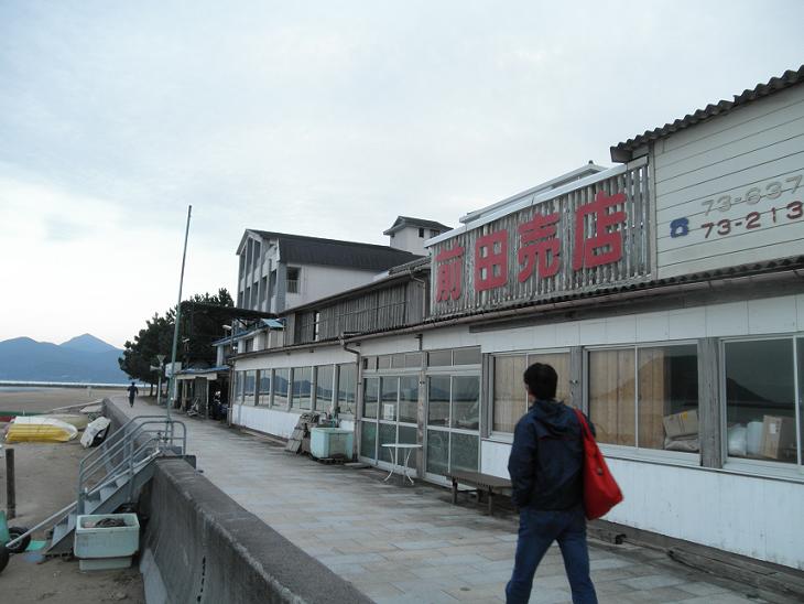 f0101679_0102330.jpg