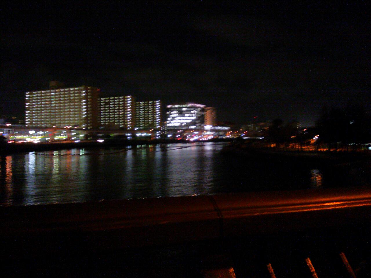 b0071980_0254564.jpg