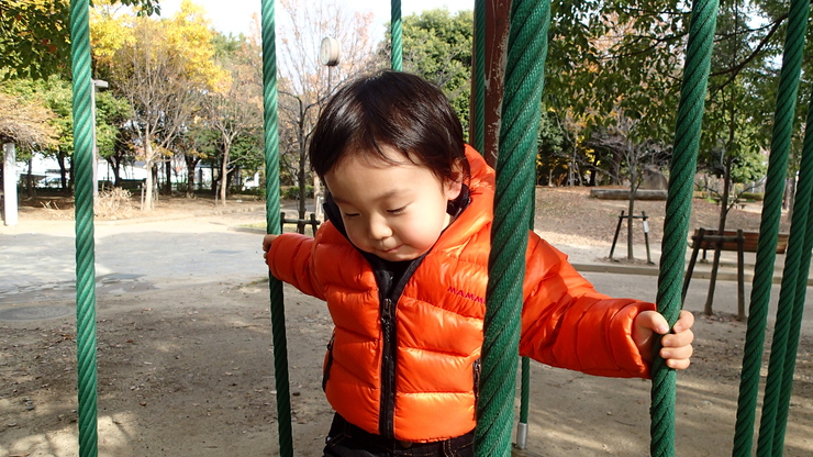 e0024081_8201289.jpg