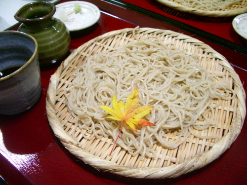 c0144683_21235180.jpg