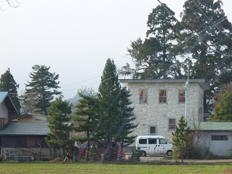 d0129083_15565758.jpg