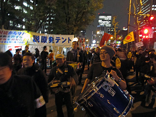 a0188487_131115.jpg
