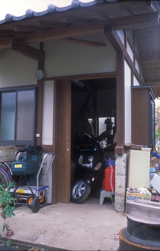 c0019089_20272429.jpg