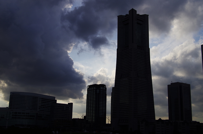 b0159790_1017063.jpg