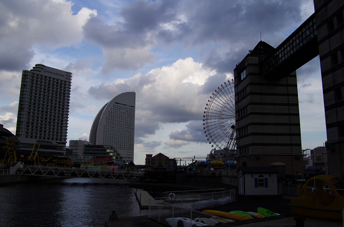 b0159790_10304815.jpg