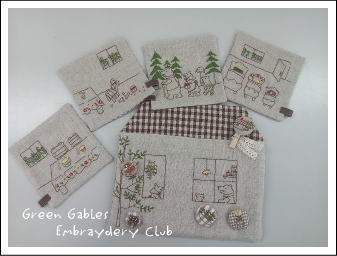 刺繍くるみボタン交換会・作品集その２_f0220991_13375567.jpg