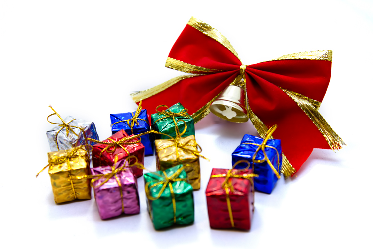 金栄堂2012年・年末クリスマスキャンペーン!(2012年12月25日まで開催)_c0003493_102273.jpg
