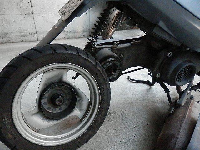 d0050693_17474932.jpg