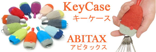 ABITAX 大量入荷いたしました~_d0198793_13594530.jpg