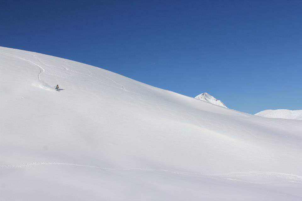 a0181194_5344328.jpg