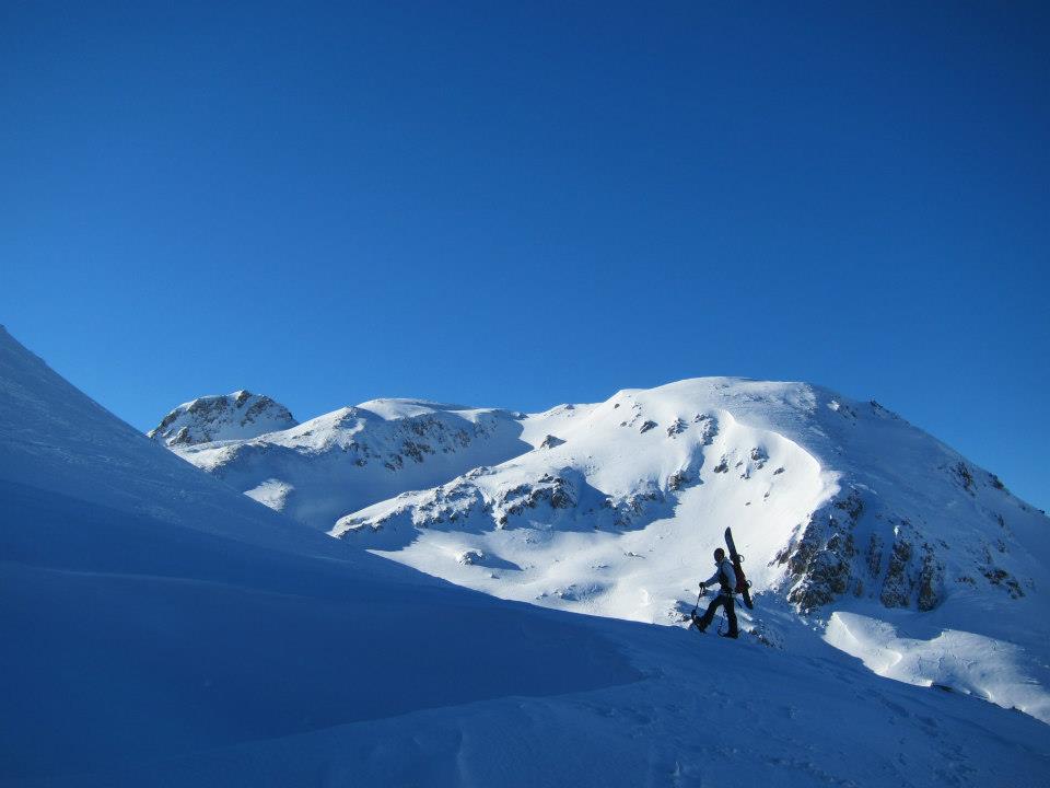 a0181194_8365054.jpg