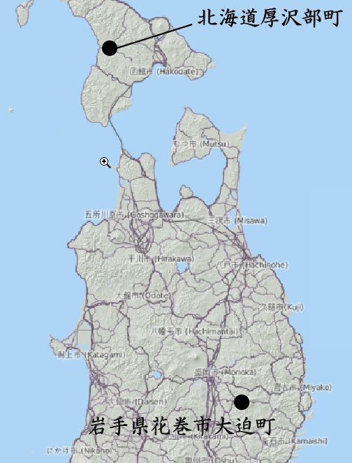f0155495_19451642.jpg