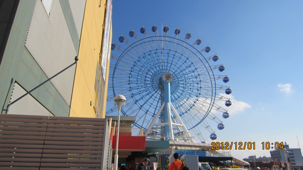 c0133096_19173935.jpg
