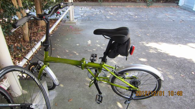 c0133096_19343862.jpg