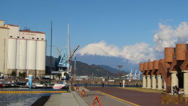 c0133096_20122932.jpg