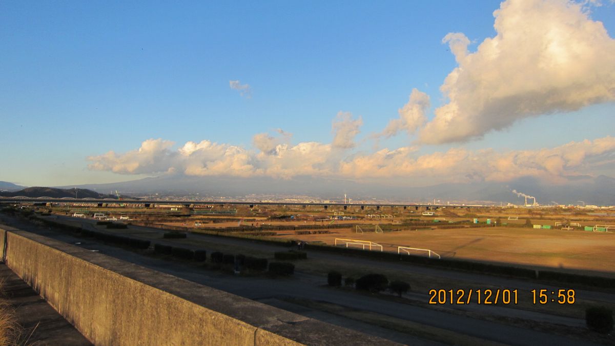c0133096_20173979.jpg