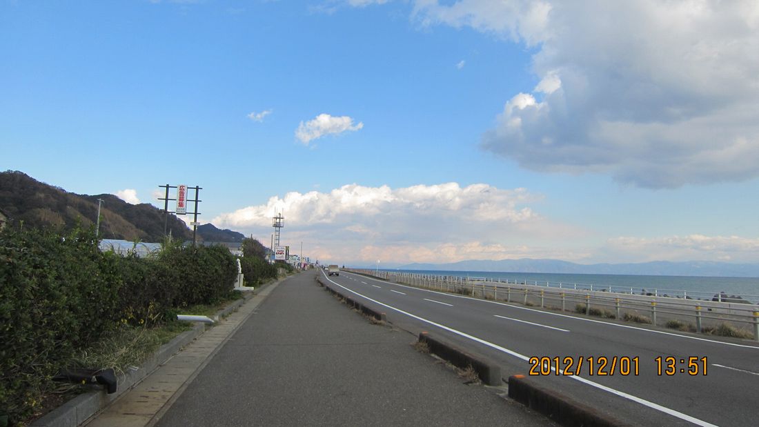 c0133096_2073923.jpg