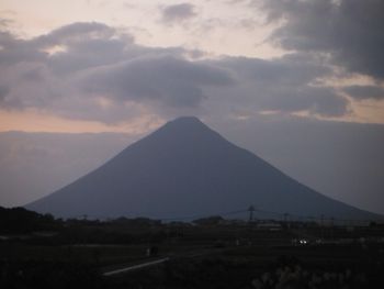 お帰り^^_a0218499_17481935.jpg